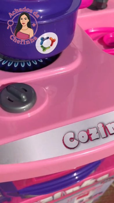 #CozinhaInfantilCompleta #BrinquedoComÁgua #PiaFuncional #MiniCozinha #CozinhaDeMentirinha #DiversãoInfantil #PresenteCriativo #DicaDeBrinquedo #Brinc