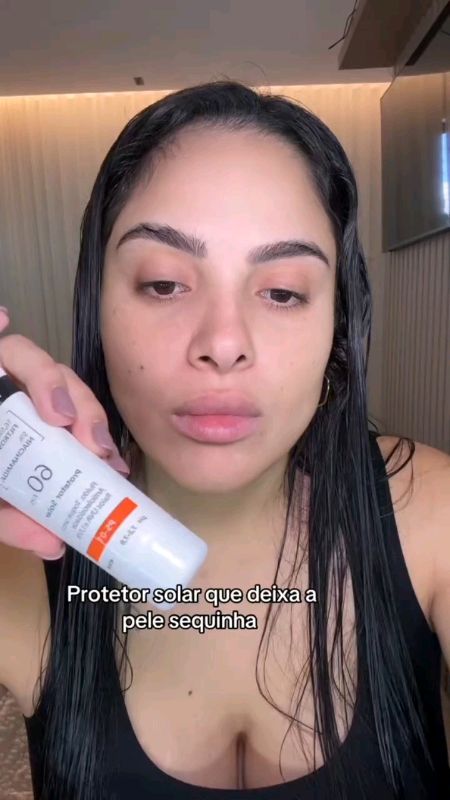 #protetorsolar #principia #skincare #proteção #pele