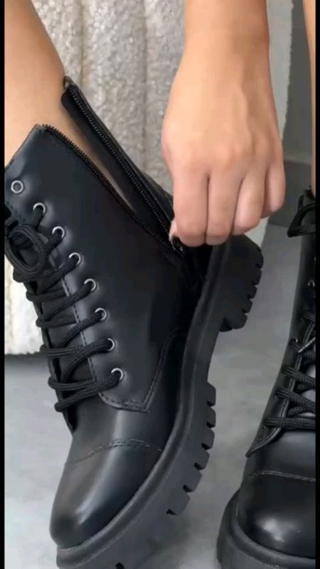 coturno feminino #shopee #ShopeeVideo #viral #feminino