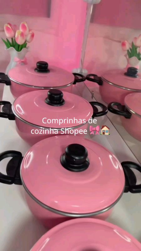 #kit #jogo #panela #5psc #10pcs #pote #1pcs #jara