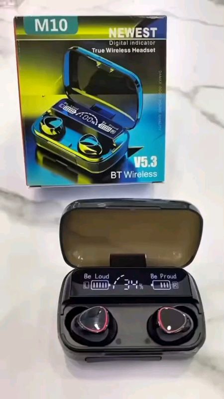 # fone# bluetooth# música