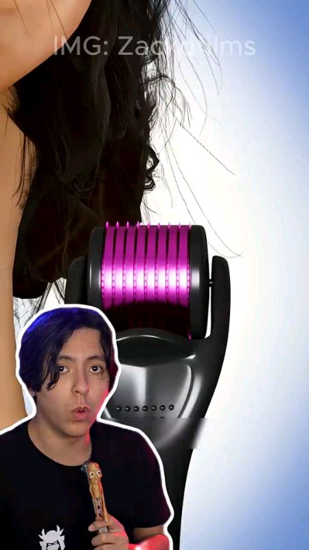 microAgulha para rosto #rosto #autocuidado #skincare #CUIDADO #derma
