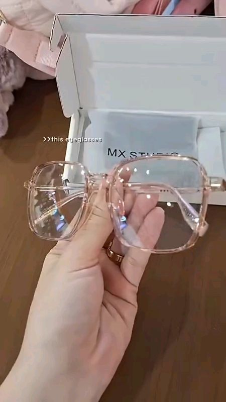 #Dueto com tv6z_ig308 #oculosfotocromaticos #oculos