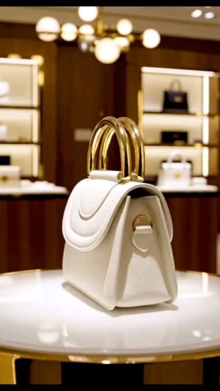 # bolsa feminina # bolsa elegante# bolsa pequena # bolsa com alça transversal