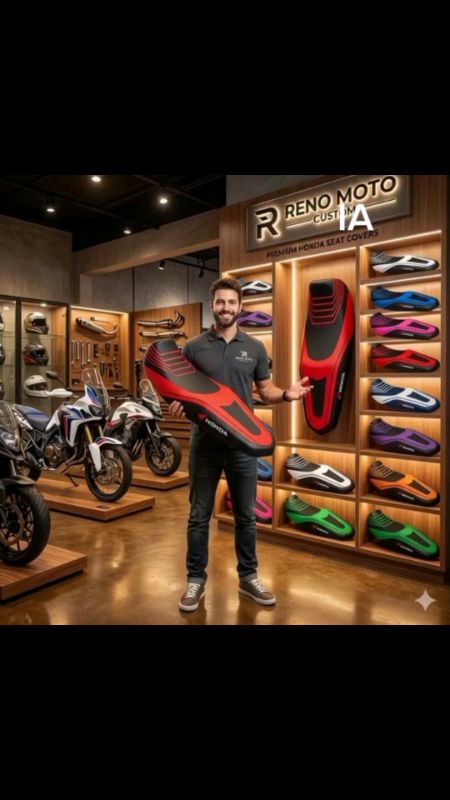 capa de banco para moto esportiva  #capadebanco #capadebancopintada #capaesportiva