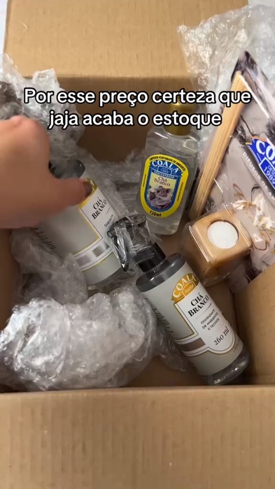 Que em shopeeee 😱😱 #cherinho #coalachabranco #coala #casa #limpeza #limpar