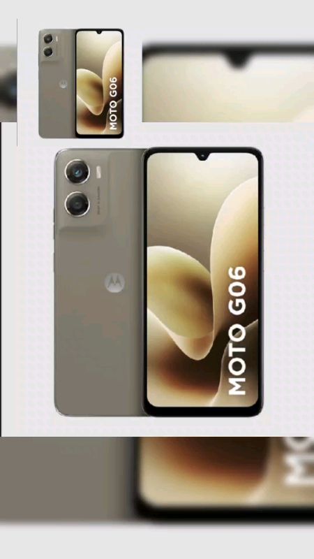 Smartphone Moto g06 4g tela 6,9 polegadas#motog06 #smatphone #256gb #celularbarato #smartphone2026 #ofertashopee  #tecnologia #celularbom #promoção