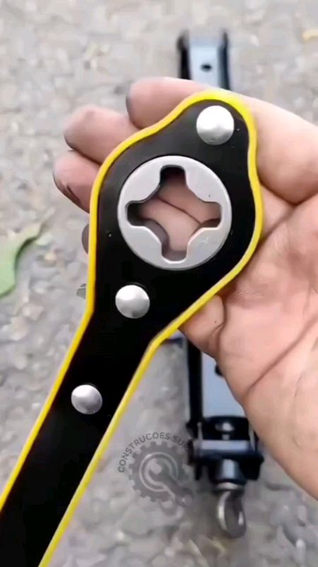 Chave catraca para macaco.#chavecatraca#chave#catraca#macaco