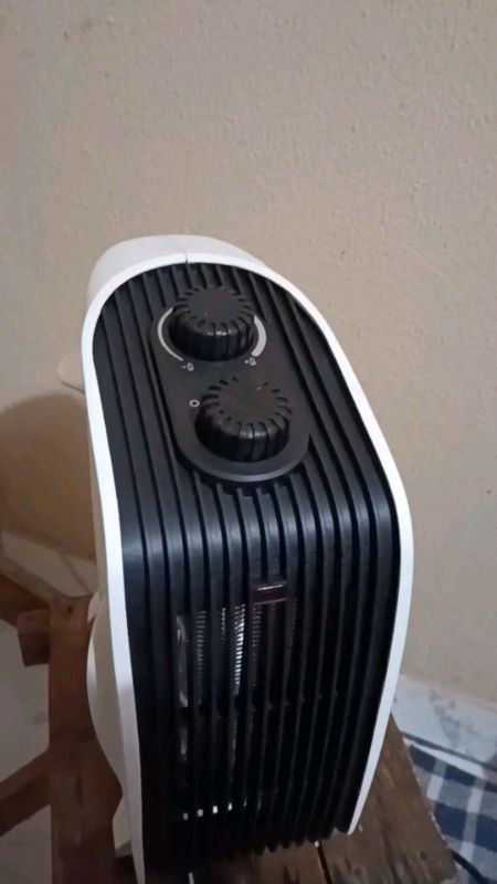 #aquecedor #frio #phillco #philco #AquecedorElétrico #AquecedorElétrico