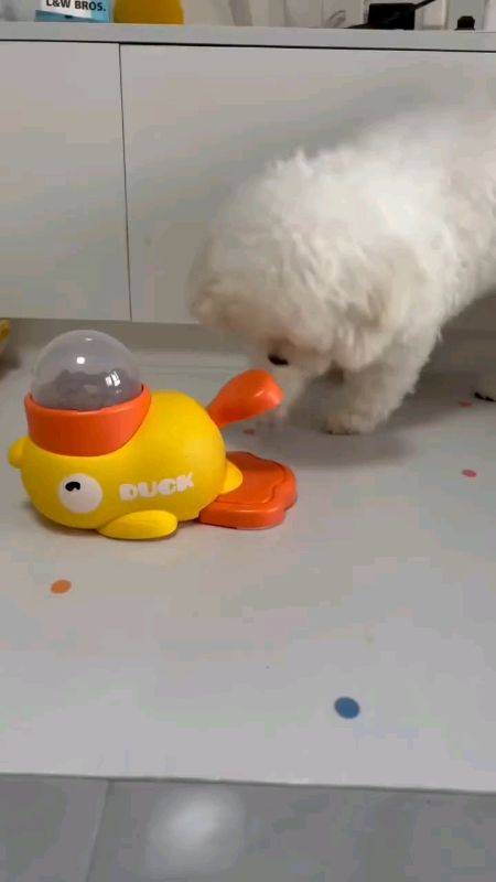 Dispenser