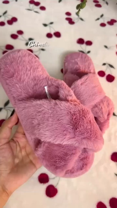 #shopeebrasil #shopee