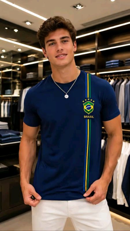 #brasil #copodomundo