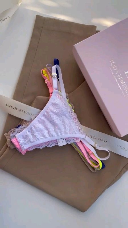 #calcinhaderenda #calcinhafiodental #sexy #lingerie #regulagem #fiodental