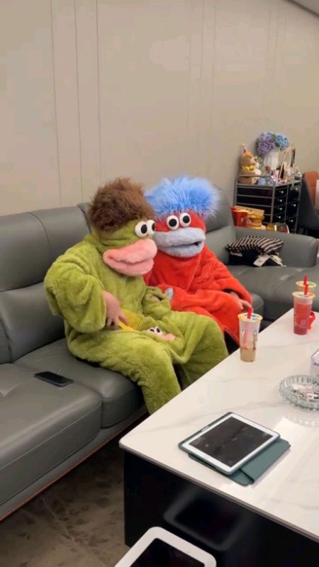 Pijama dormitório de freece #pijama #dormir #viral #explorar