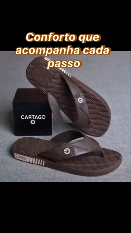 CLICK NO LINK