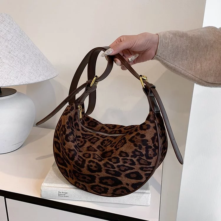 Bolsa PU Bolsa Mensageiro Bolsa de Ombro Bolsa Feminina Sacola Bolinho Bolsa Bolsa Axilas Bolsa Influencer Bolsa Feminin