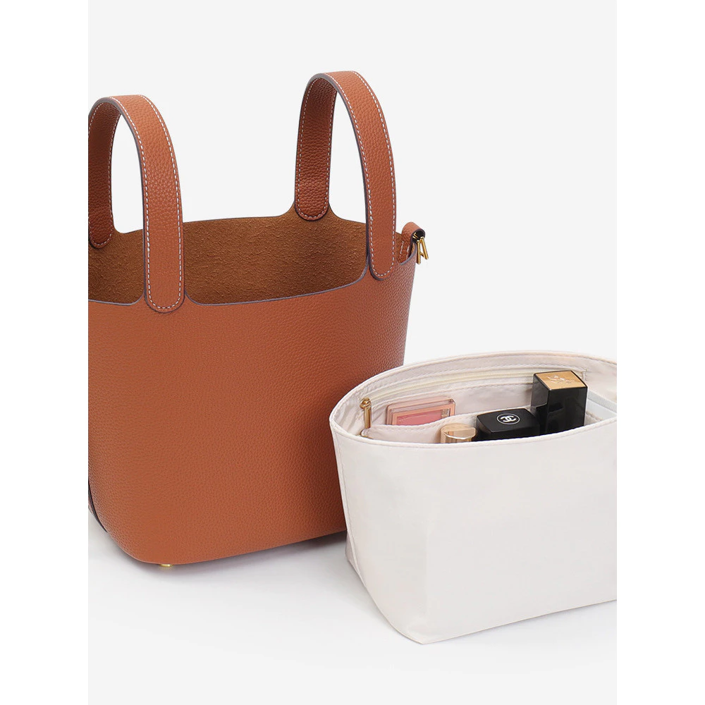 Cesta de vegetais Bolsa Forro Bolsa Forro de bolsa Bolsa Armazenamento Bolsa Forro Bolsa Armazenamento Bolsa Forro Bolsa