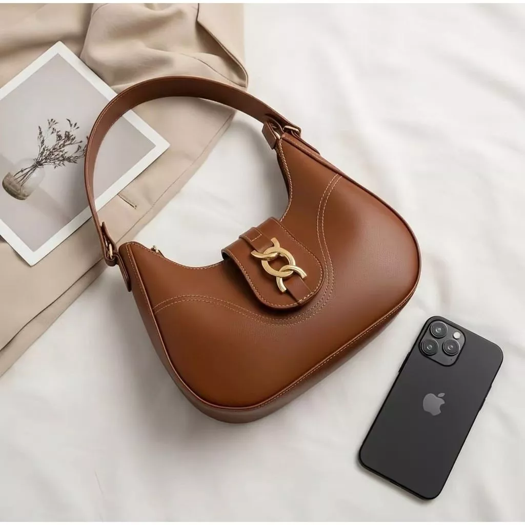 Bolsa feminina bolsas femininas bolsa pequena feminina bolsa media feminina bolsa feminina transversal charme bolsa 