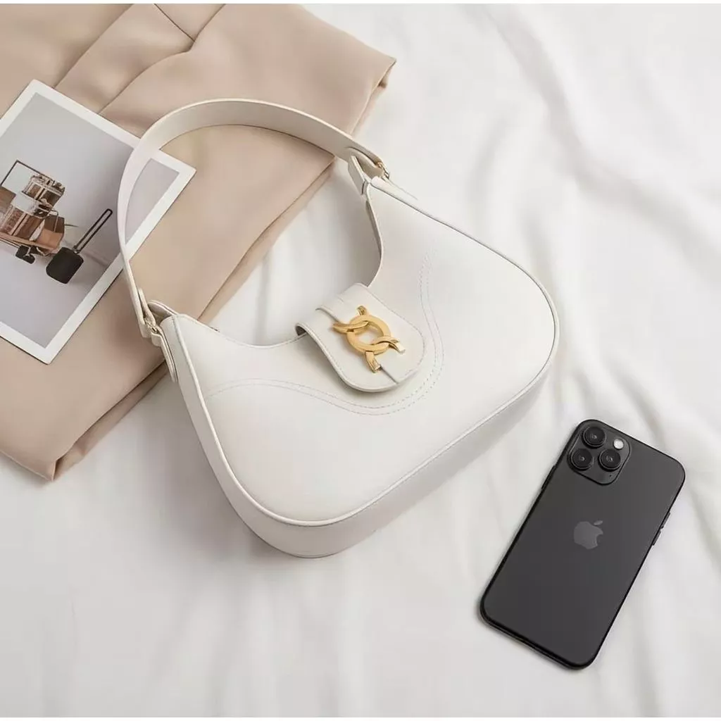 Bolsa feminina bolsas femininas bolsa pequena feminina bolsa media feminina bolsa transversal feminina casual bols