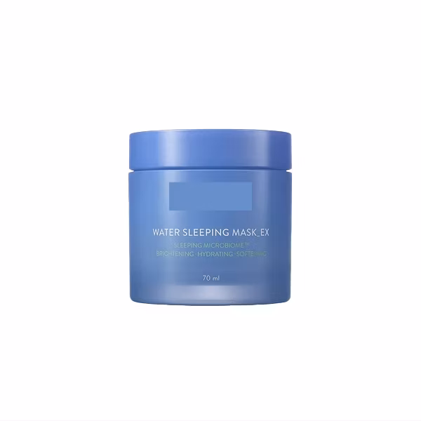 lanege water sleeping mask 70ml